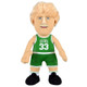 Larry Bird Plush Doll Image coming soon src=
